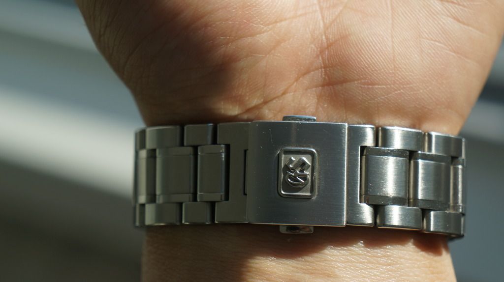 DSC06948_zpsisysgocw.jpg