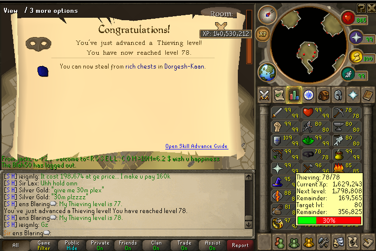 78thieving.png