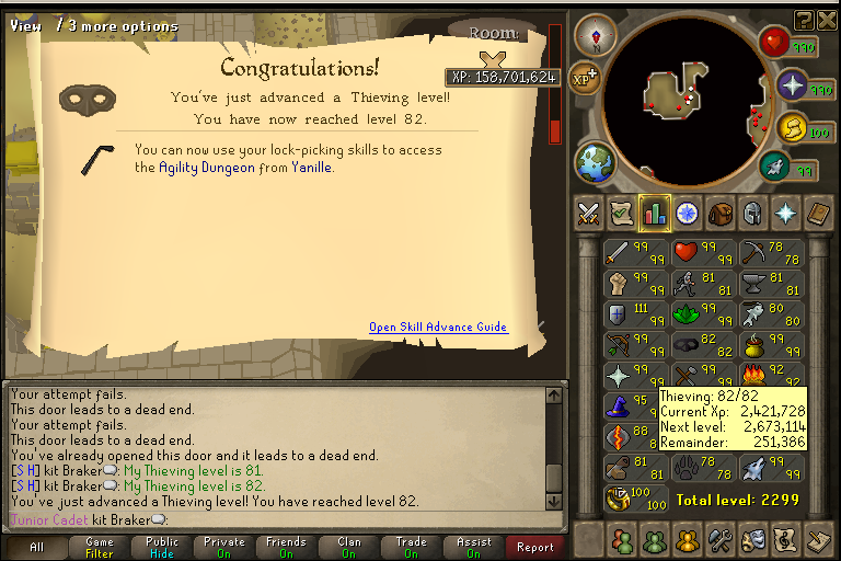 82thieving.png