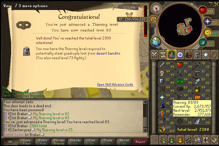 83thievingand2300total.png