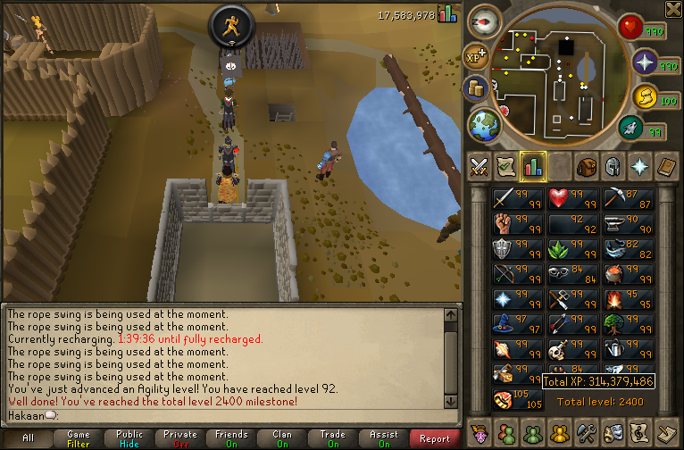 92agiand2400total.png