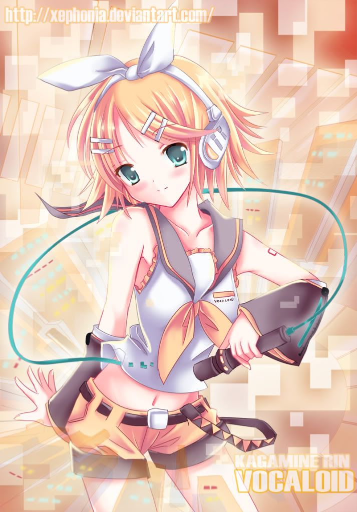 Vocaloid___Kagamine_Rin_by_xephonia.jpg