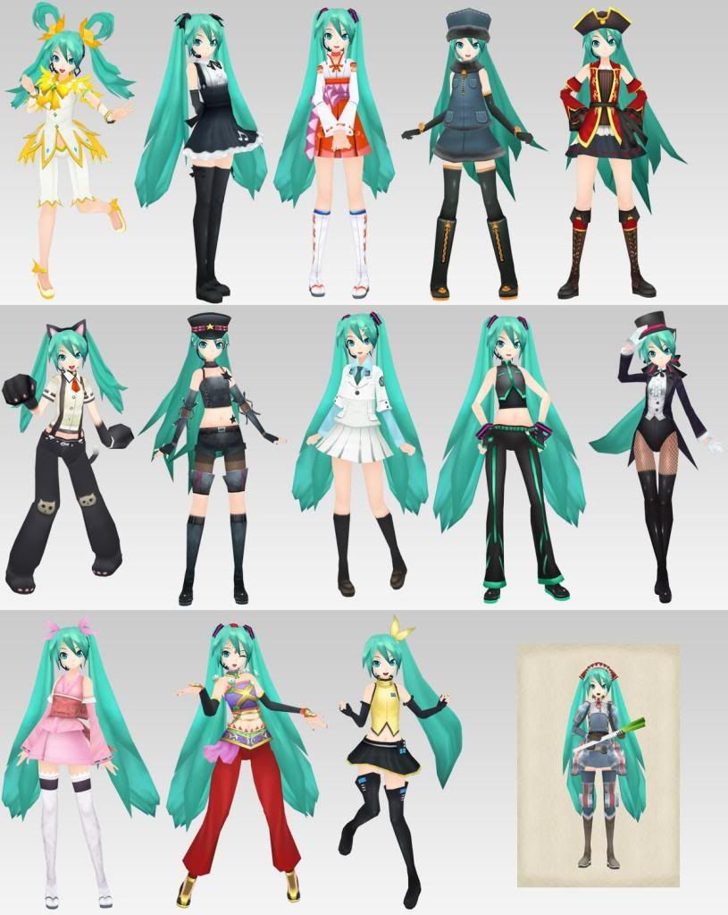 hatsune-miku-diva-cosplay-psp.jpg