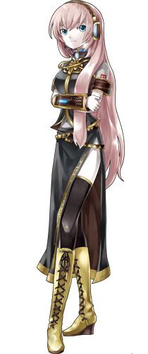 megurine-luka-2.jpg