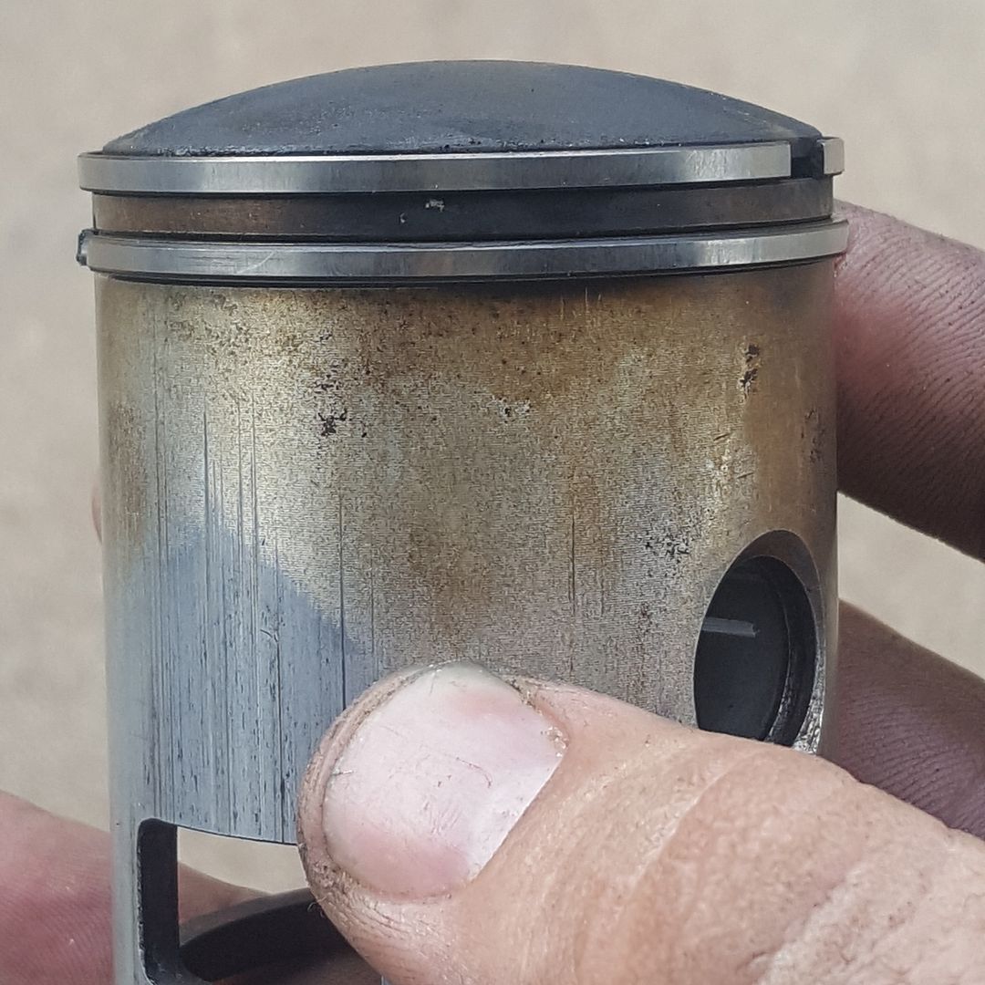 External inline image provided by member with no explanatory text