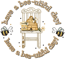 HAVE A NICE DAY Pictures, Images and Photos