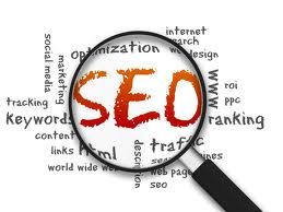 seo company