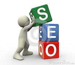 best seo company top seo services agency of india