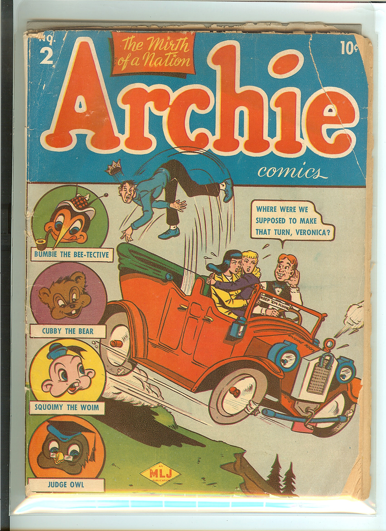 ARCHIE02FIXED_zps460dc090.png
