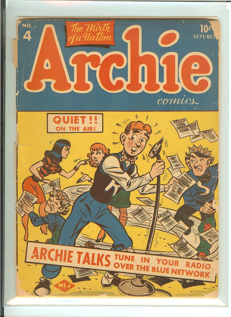 ARCHIE04FIXED_zps5edd63b8.png