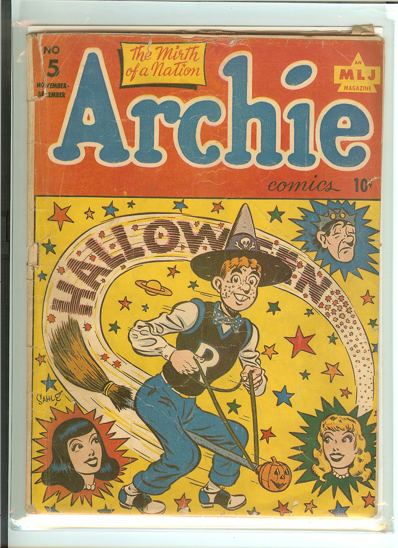 ARCHIE05FIXED_zps0b44258c.png