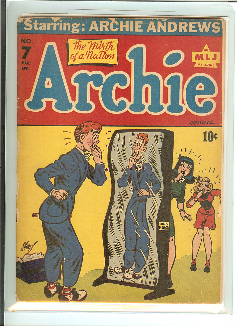 ARCHIE07FIXED_zpsb2c07d74.png