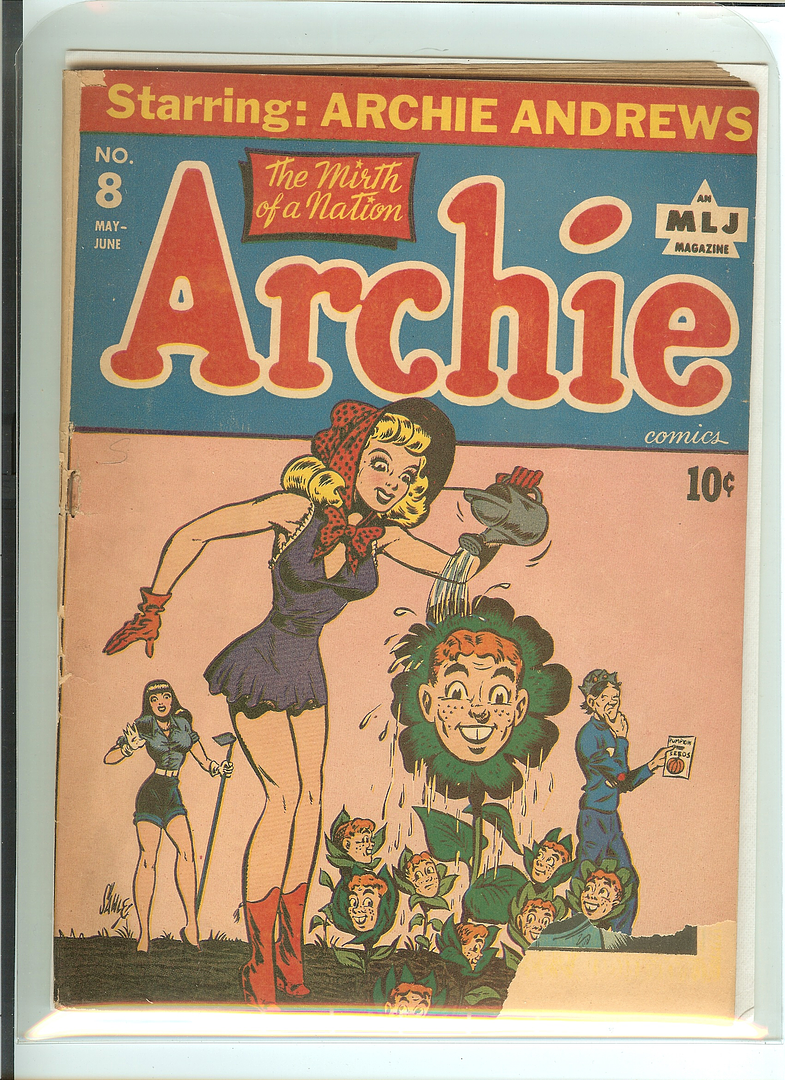ARCHIE08FIXED_zps56c13538.png