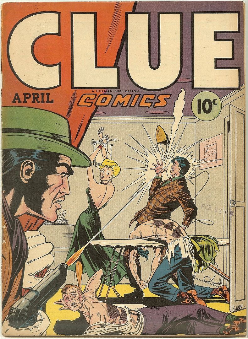 clue%20vol%202%20number%202%20w%20kirby%