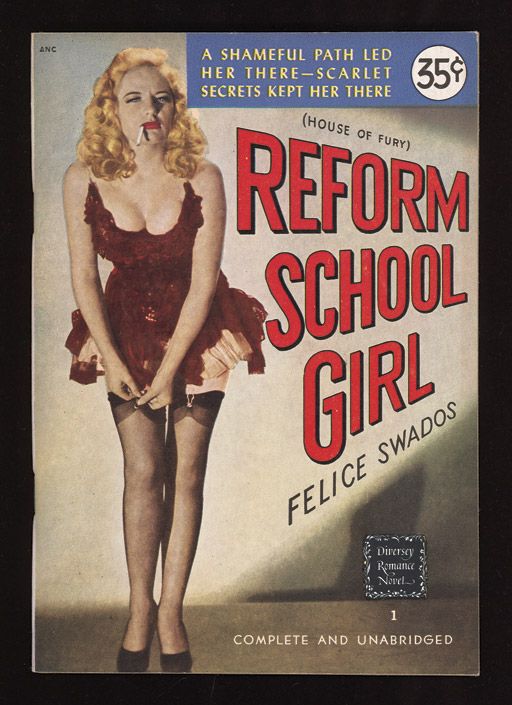 Reform%20School%20Girl%20novelette%20cov