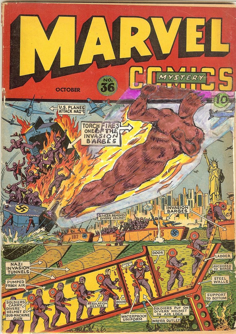 NEWMARVELMYSTERY36BEFORE_zps20adce7d.jpg