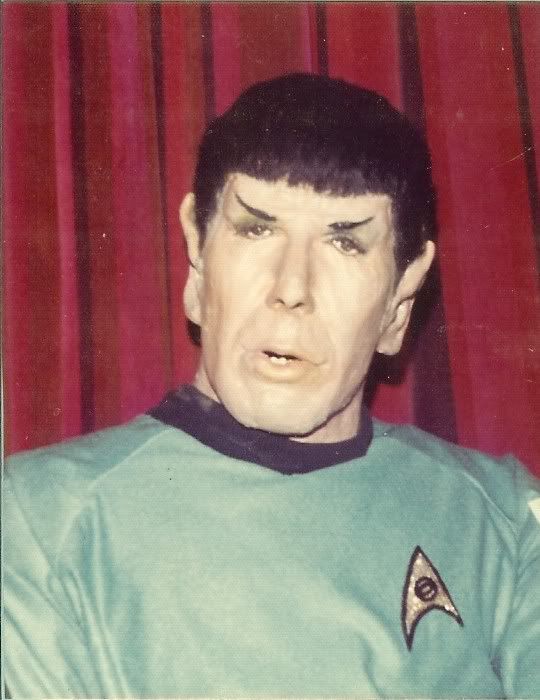 Spocksculpture-1.jpg