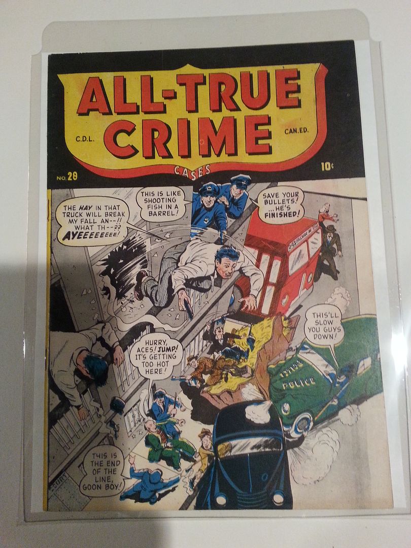 all-true%20crime%2028%20cover_zpstf7qwuh6.jpg