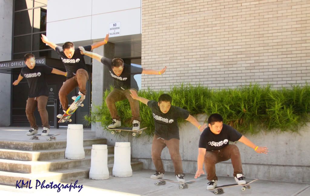 IMAGE: http://i838.photobucket.com/albums/zz302/KMLPHOTO09/ISK85.jpg