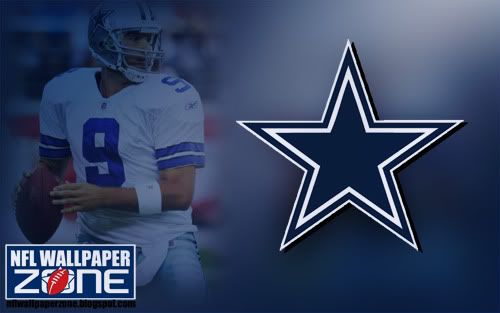 cowboys wallpapers. Dallas Cowboys Wallpaper and