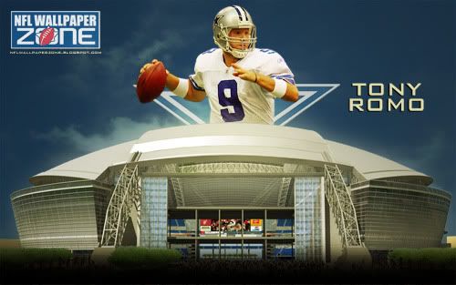 cowboys wallpapers. Dallas Cowboys Wallpaper and