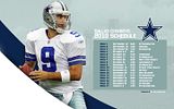 Dallas+cowboys+wallpaper+schedule