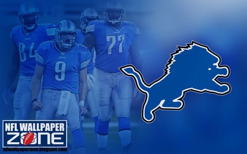 lions wallpaper. Detroit Lions Wallpaper and