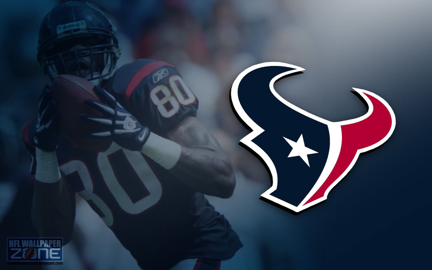 Houston-Texans-Wallpaper :: HOUSTON TEXANS Wallpaper picture by ...