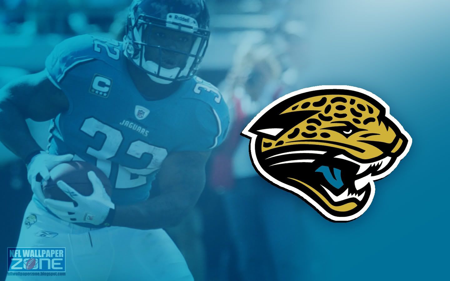 Jaguars Wallpaper