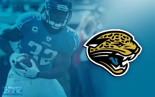 Jacksonville Jaguars Wallpaper and Sig Pic Courtesy of NFL Wallpaper Zone