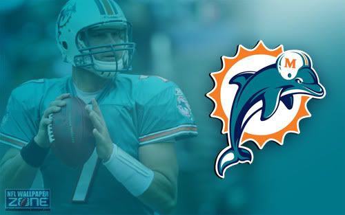 dolphins wallpaper. Miami Dolphins Wallpaper and