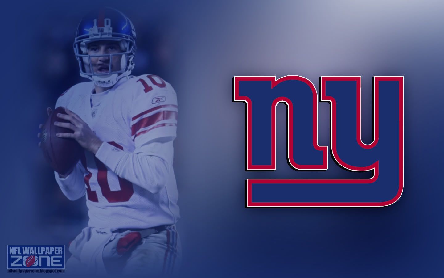 New-York-Giants-Wallpaper :: Type description here picture by 
