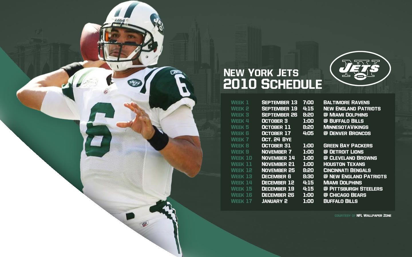 Jets2010ScheduleWallpaper.jpg New York Jets 2010 Schedule Wallpaper