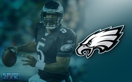 nfl wallpaper eagles. Philadelphia Eagles Wallpaper