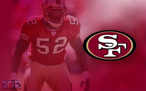 SanFrancisco49ersWallpaper-SigPic.jpg San Francisco 49ers Wallpaper SanFrancisco49ersWallpaper-SigPic.jpg San Francisco 49ers Wallpaper