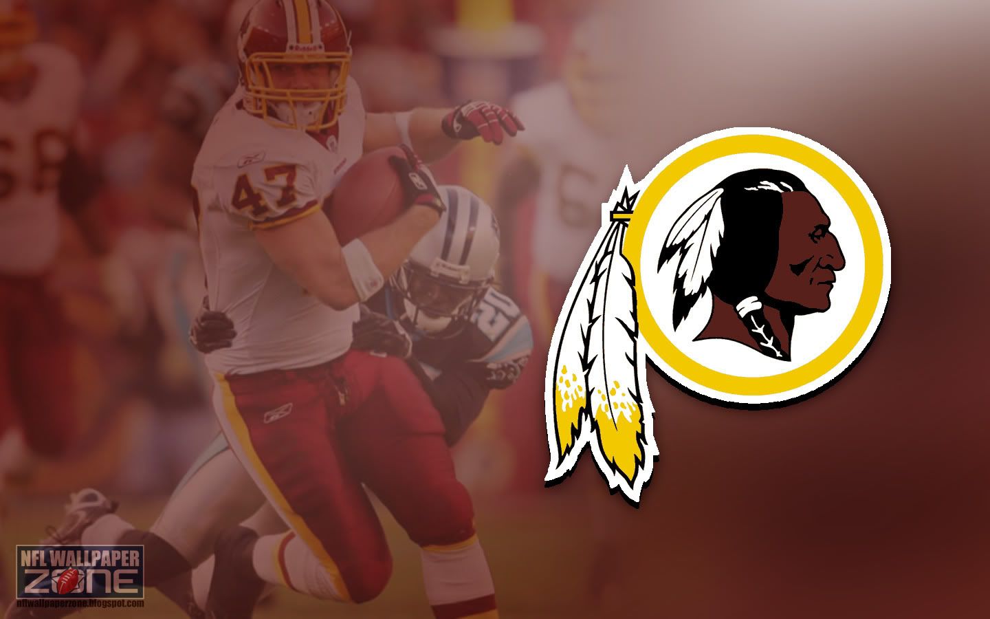 WashingtonRedskinsWallpaper-1440.jpg Washington Redskins Wallpaper