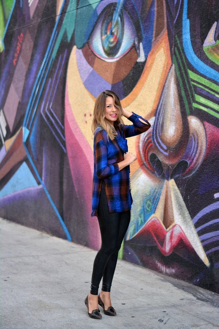  photo alliewears_wallart_3_zps4t7fmkkj.png