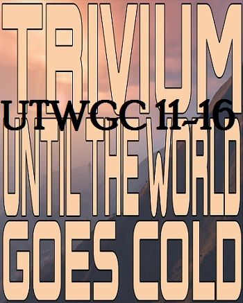  photo Trivium - Until The World Goes ColdBG2.jpg