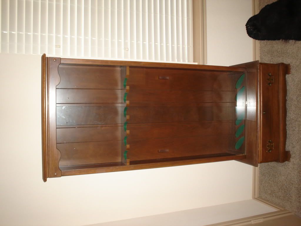 Wood Gun Cabinets Walmart http://axsoris.com/walmart-gun-cabinets-wood 