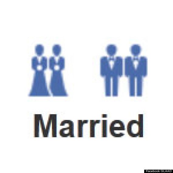 FACEBOOK-GAY-MARRIAGE-ICONS-570.jpg