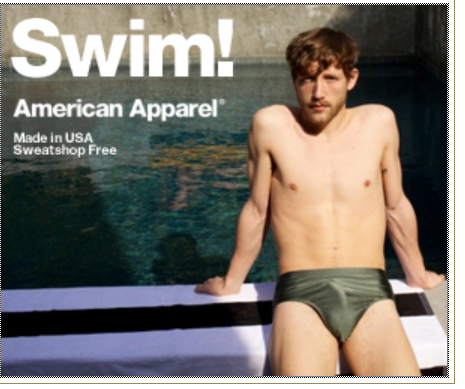 americanapparel-1.png