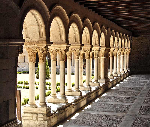 arches34.png