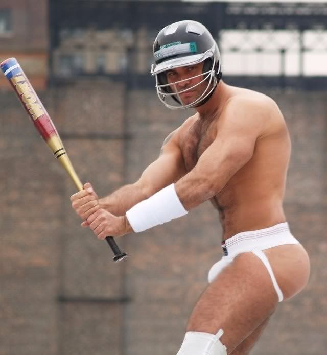 bat.jpg