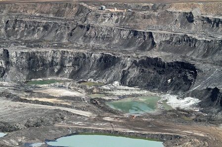 canadaoilsands2_zps423852d6.jpg