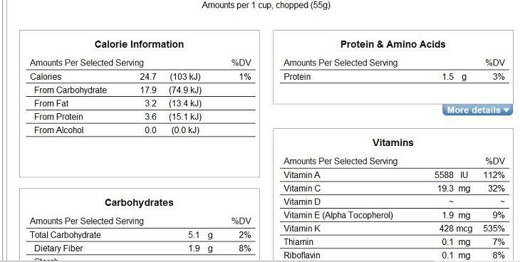 dandelionnutrition1-1.jpg