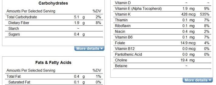 dandelionnutrition2-1.jpg