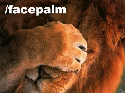 facepalm-lioncopy.jpg