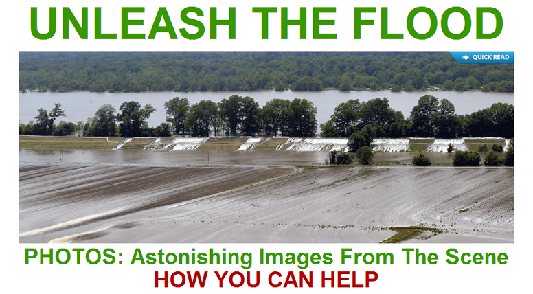 flood2.png