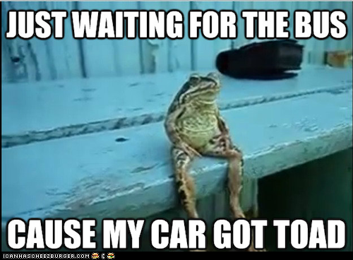 funny-pictures-bad-luck-man.png