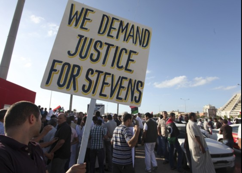 justice_zps829592ea.png